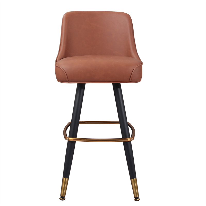 Swivel  Bar Stool - SY-471
