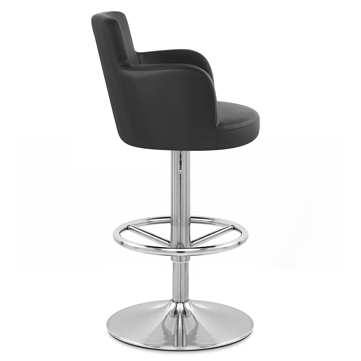 bar stools counter height swivel