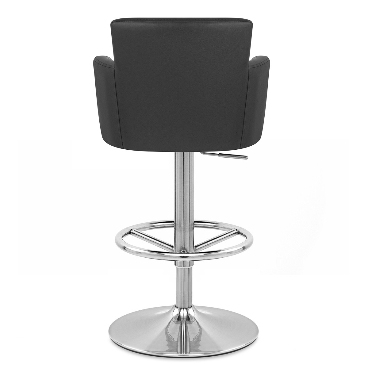 Kitchen Bar Chair Height