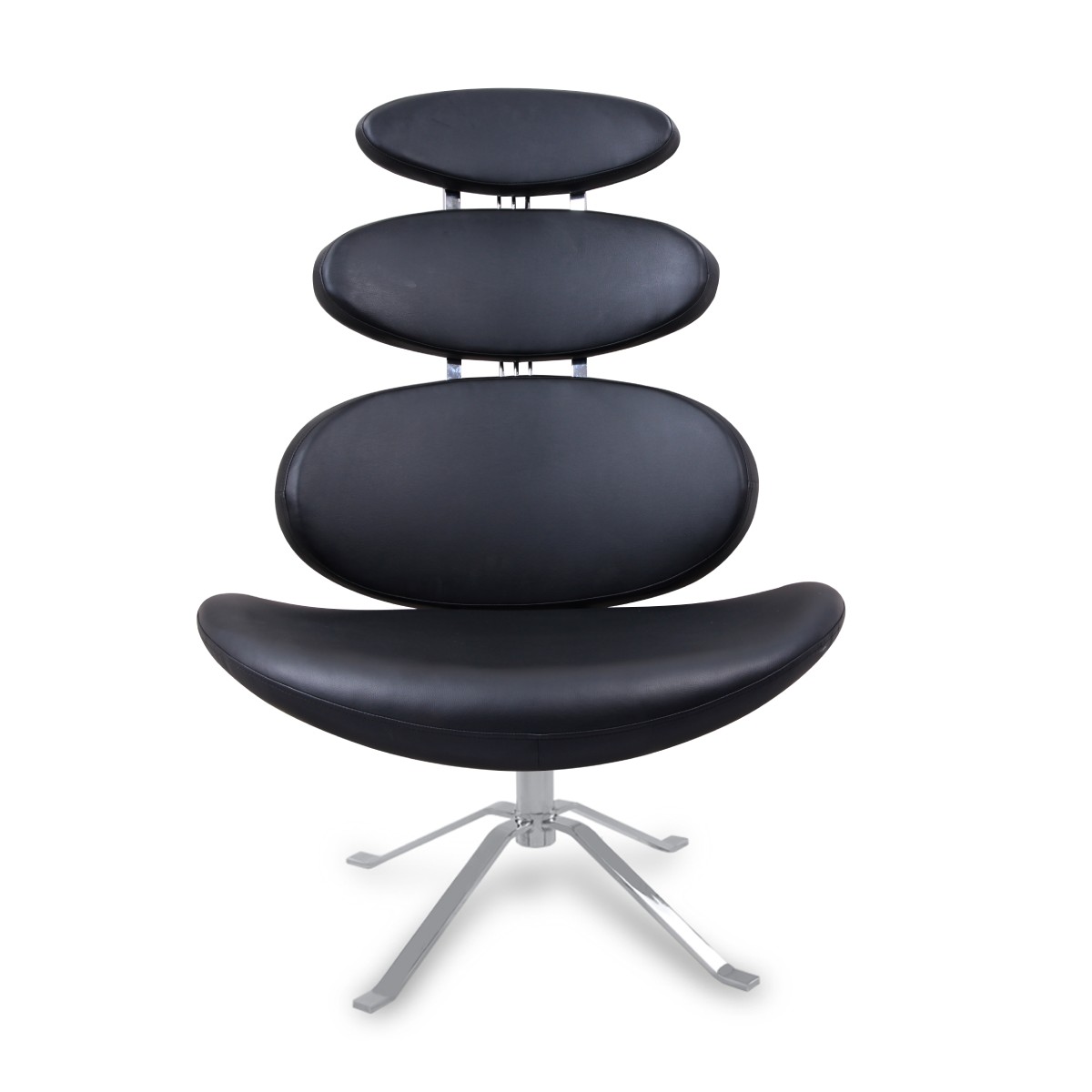 Pebble Leisure Chair - SE-112
