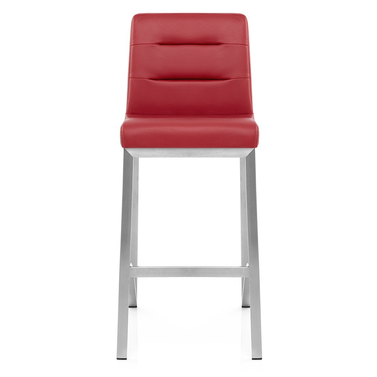 home bar chair