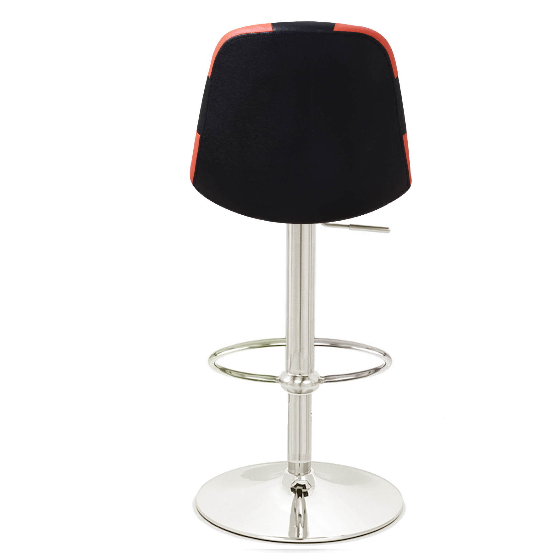 home lounge chair