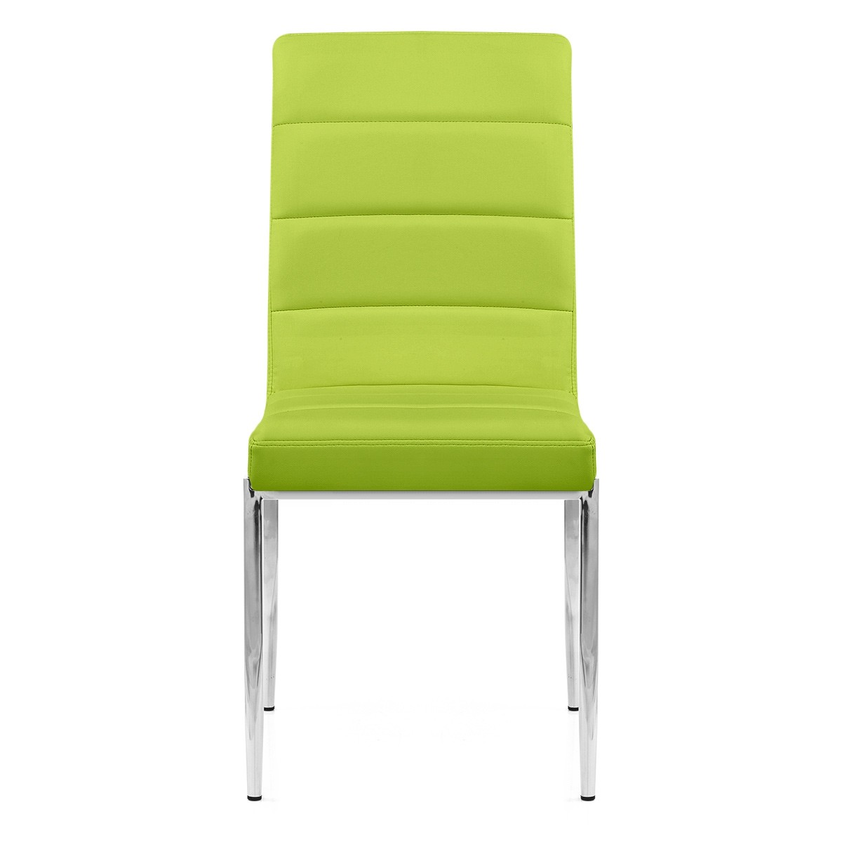 Standard Size Of Dining Chair Seat