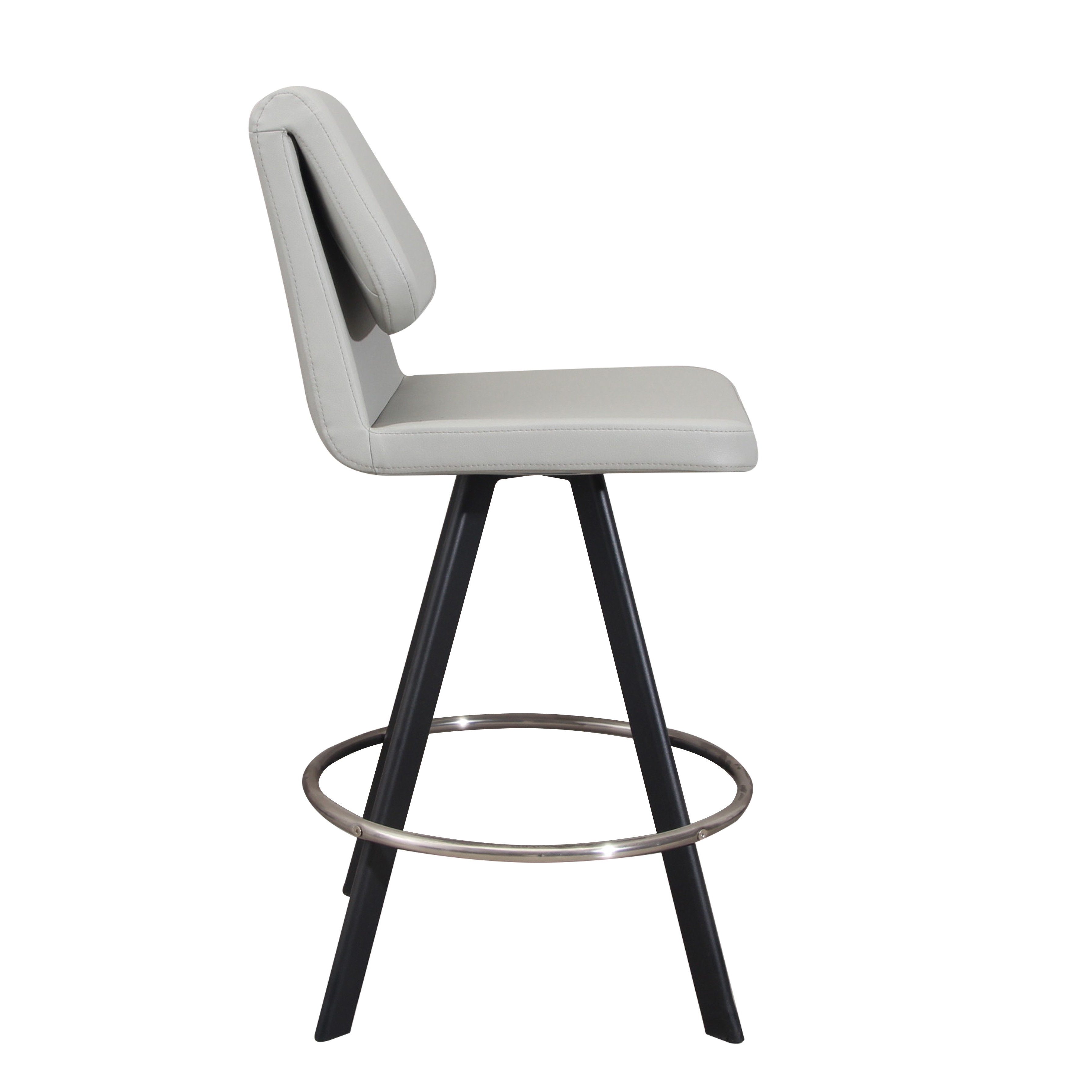 kitchen bar bar stools