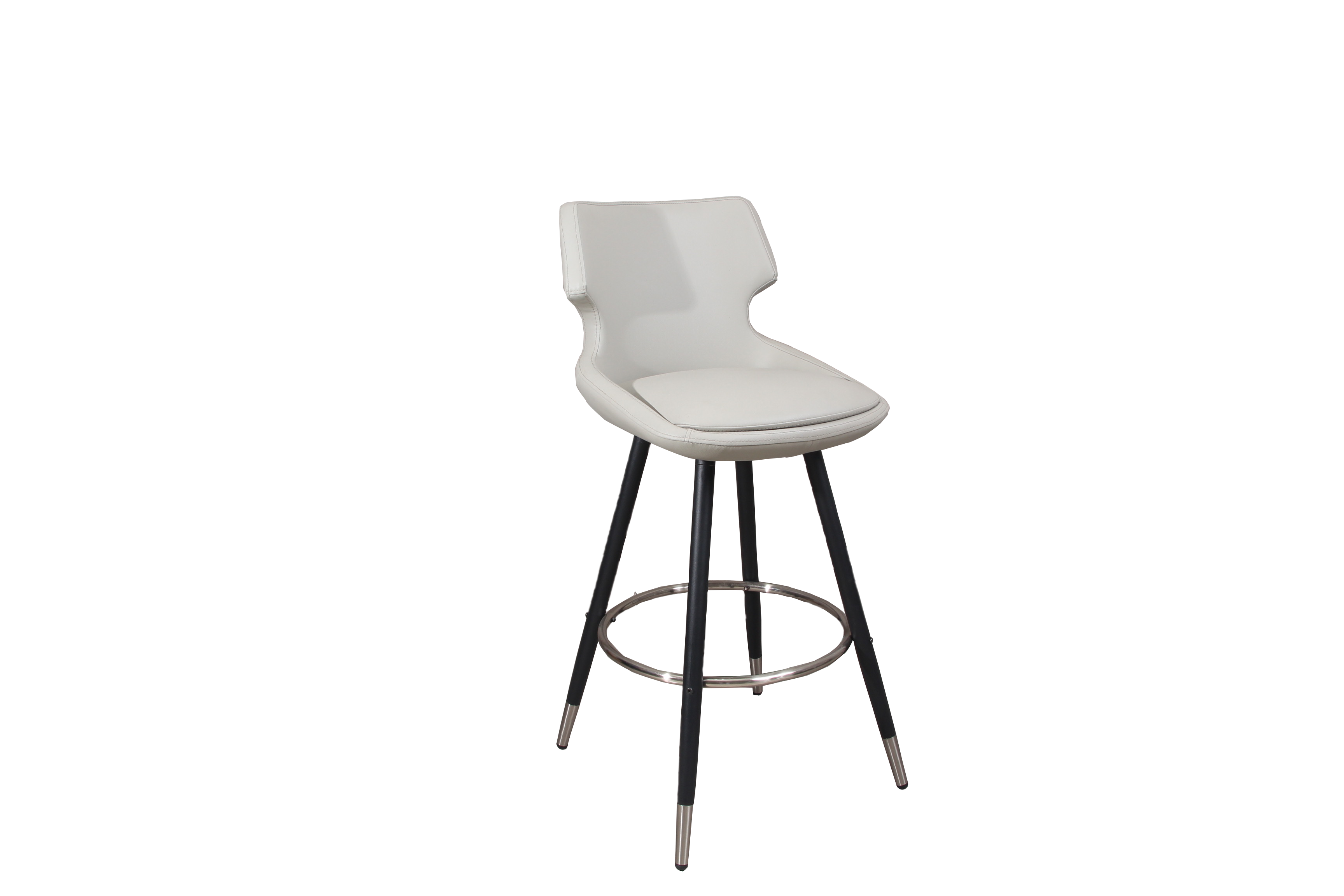 house and home kitchen bar stools