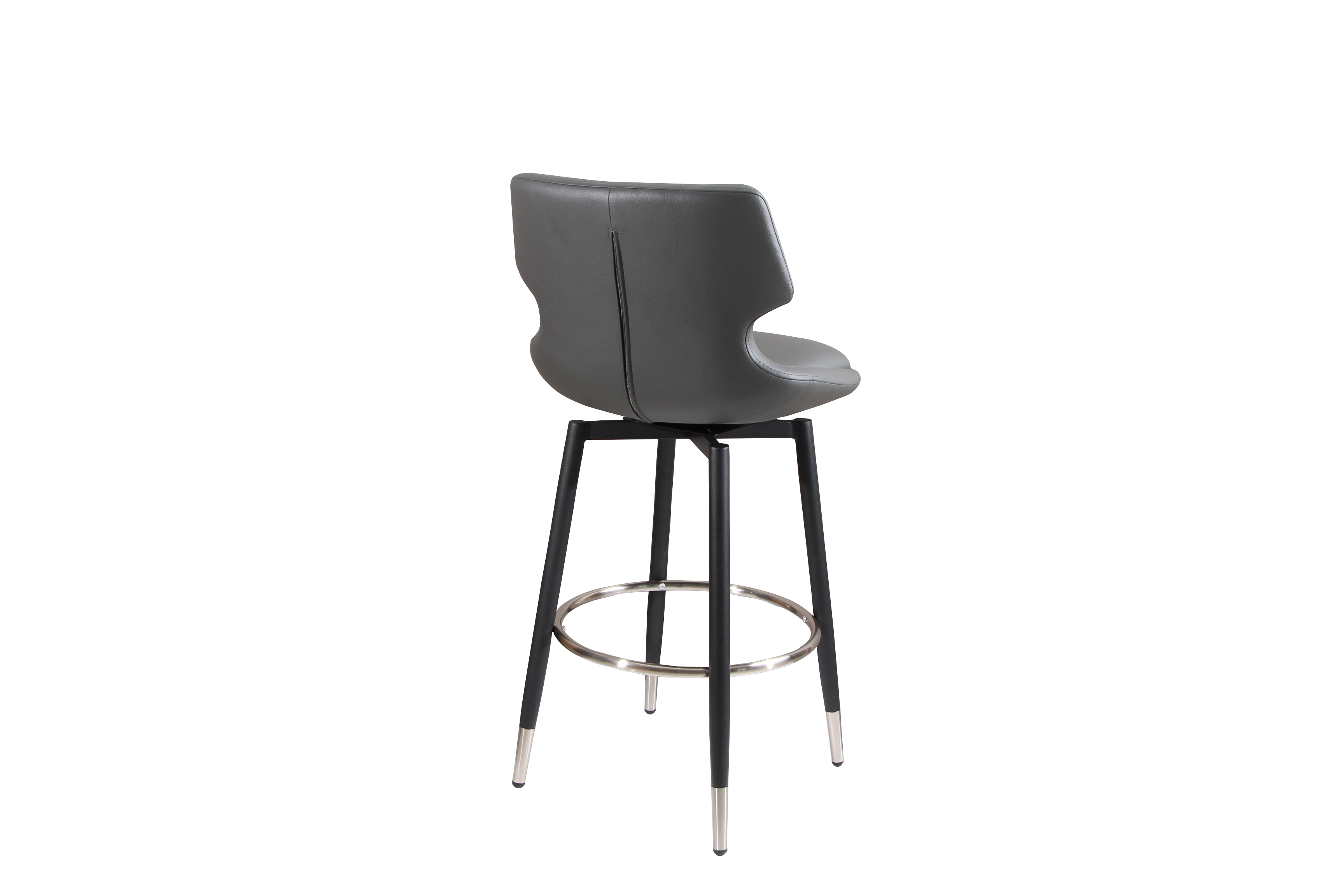 bar lounge chairs wholesale