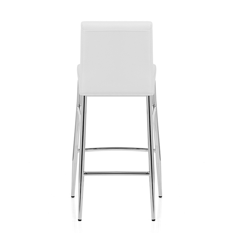 home goods dining chairs