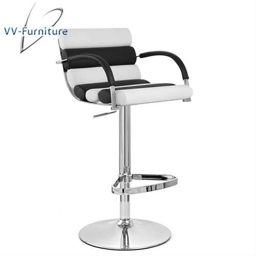 Bar Stools Kitchen Dining Room: Stylish Choices For Every Meal