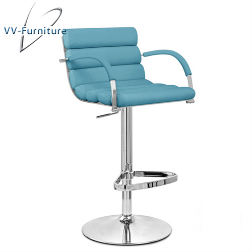 Kitchen Dining Chairs with Arms: Comfort and Support for Every Meal