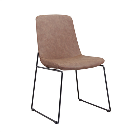 Round Dining Table Dining Chairs