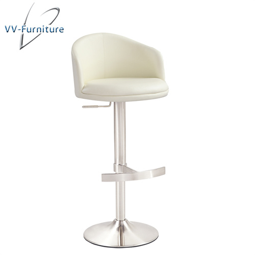 Dining Room Bar Chairs