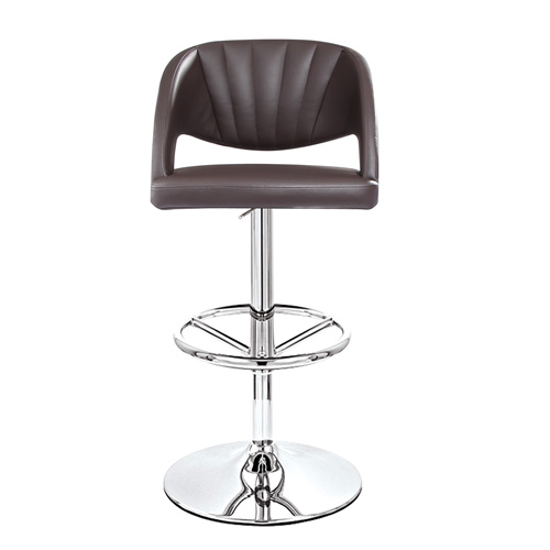 Counter Stool Size