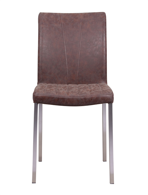 kitchen dining chairs