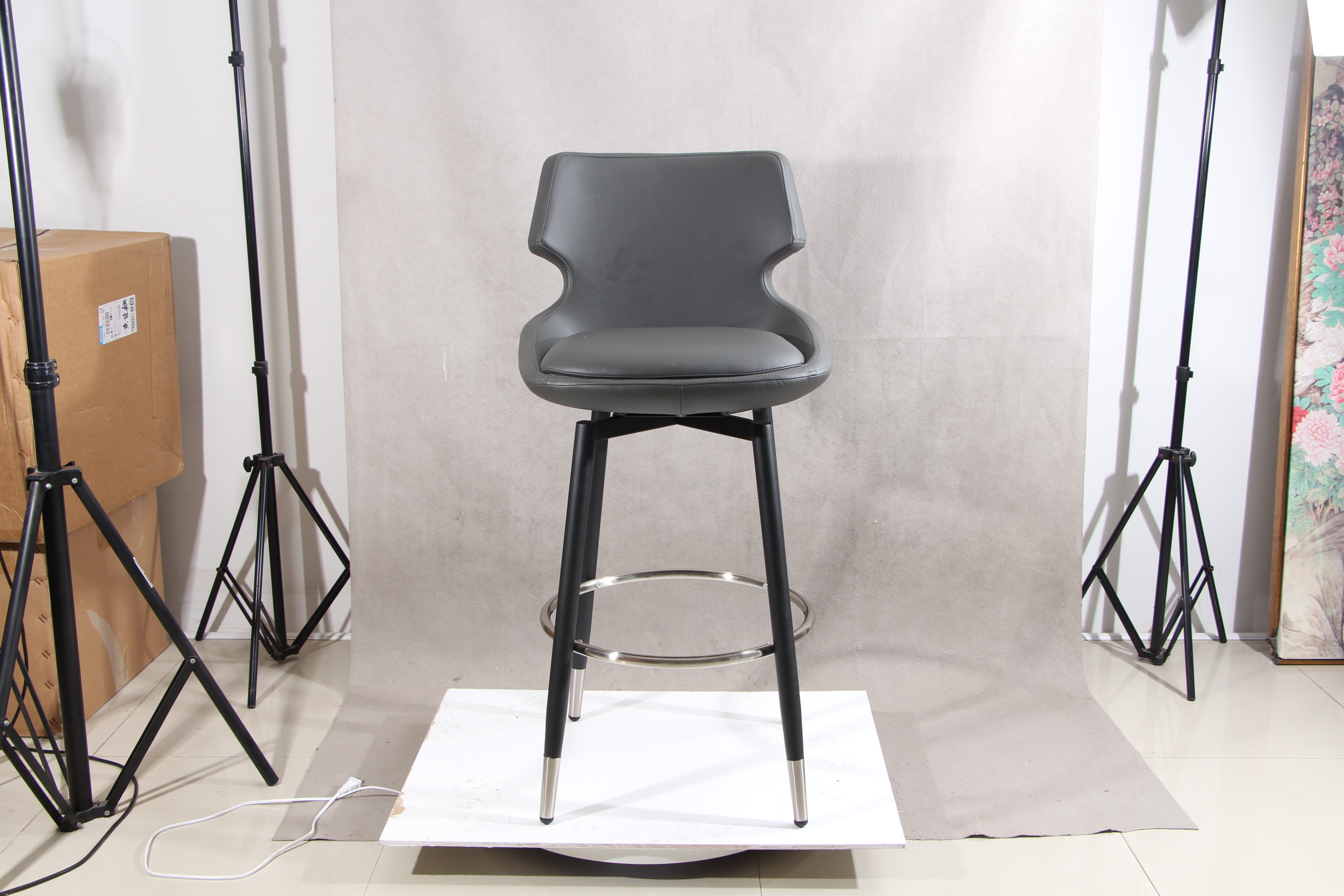 pub lounge chairs