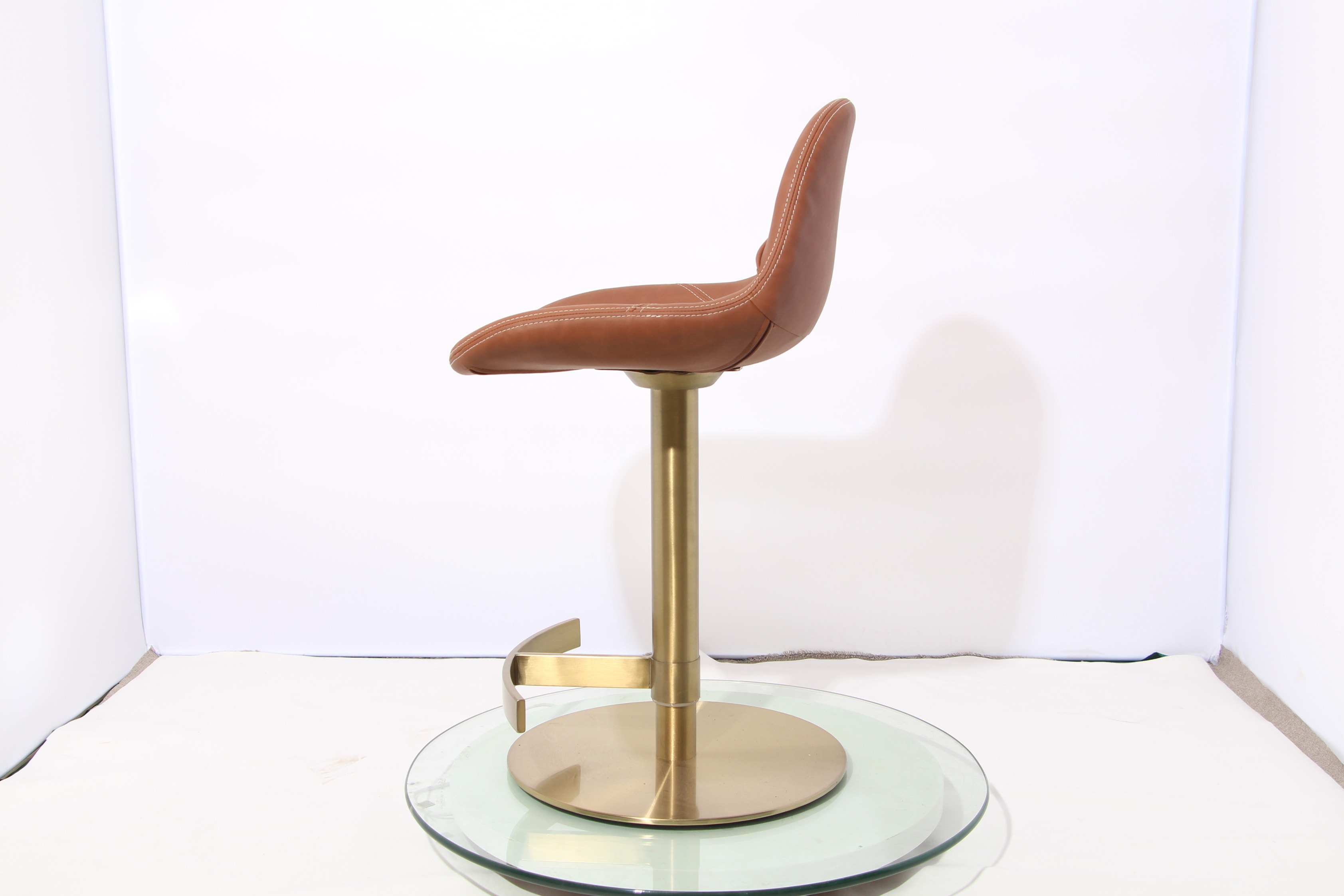 dining table bar stools kitchen