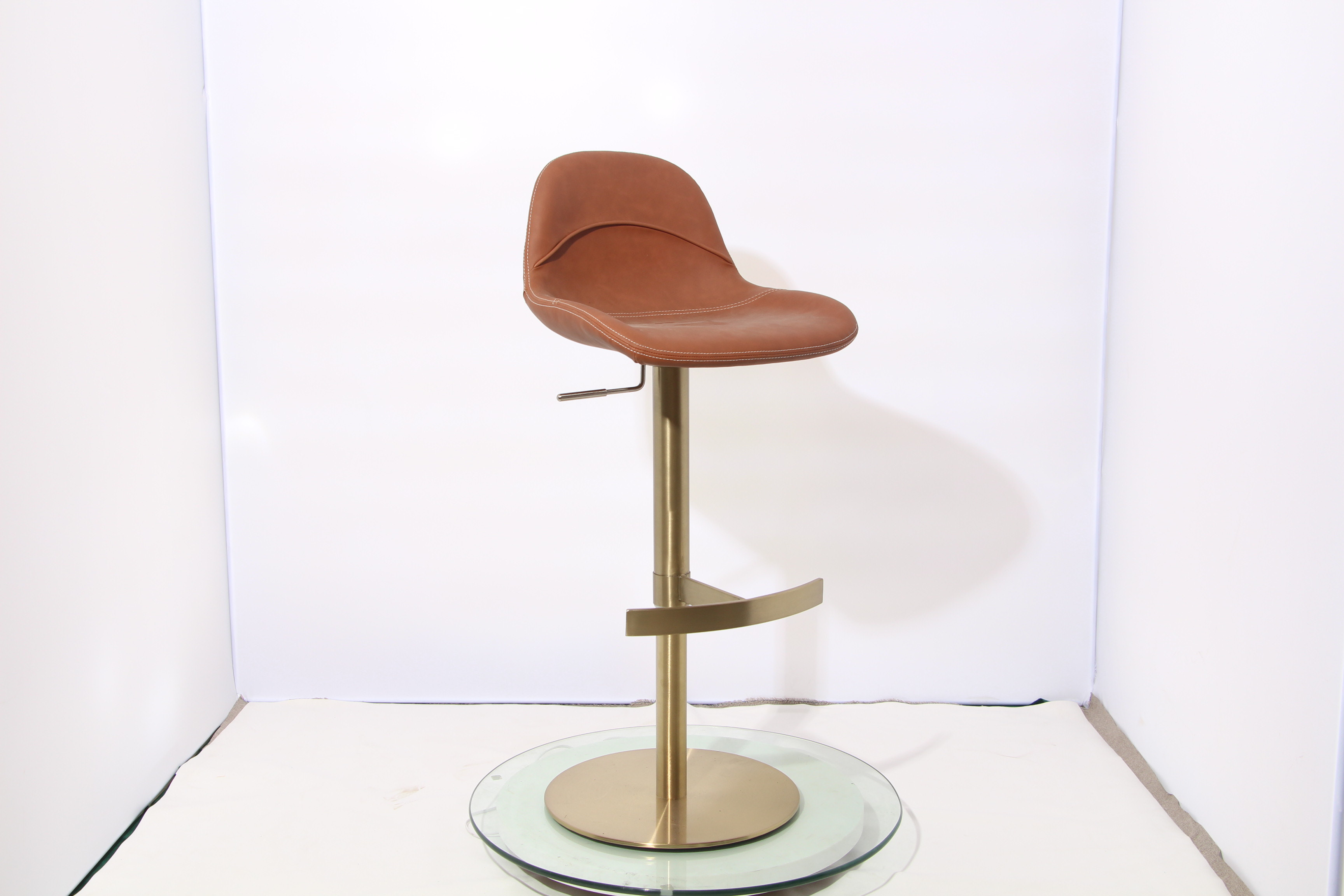 bar chairs price