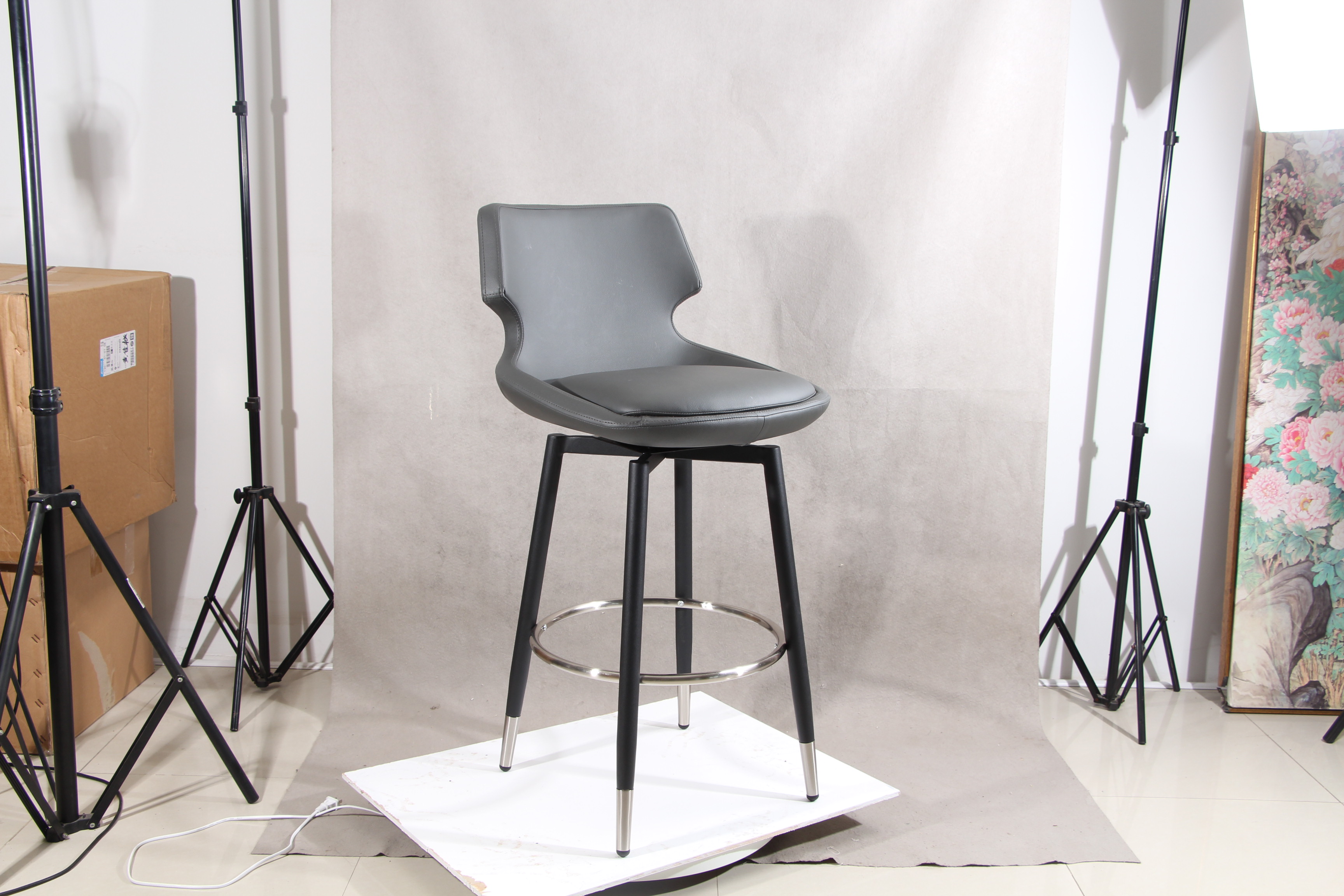 home depot kitchen bar stools
