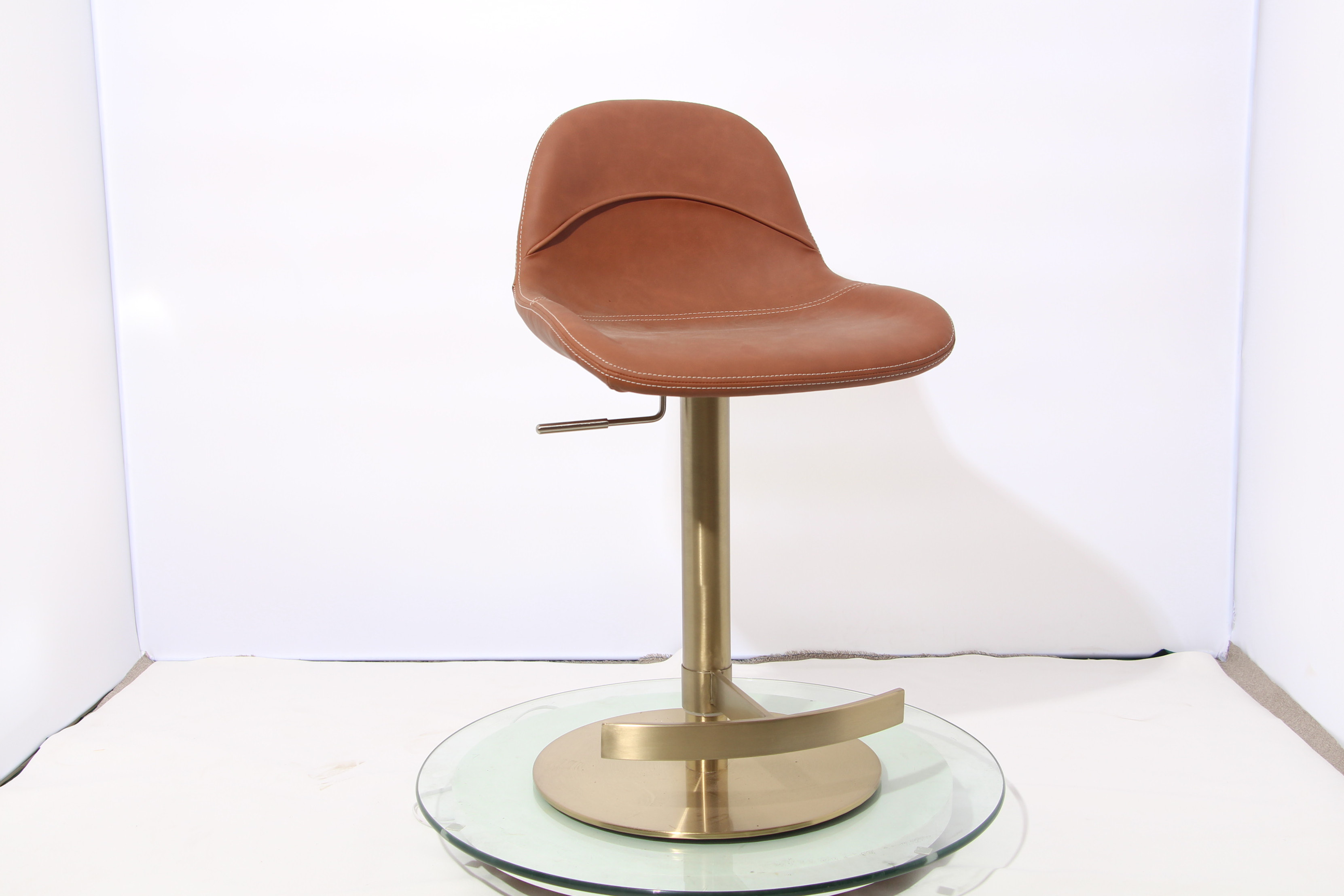 dining room bar chairs