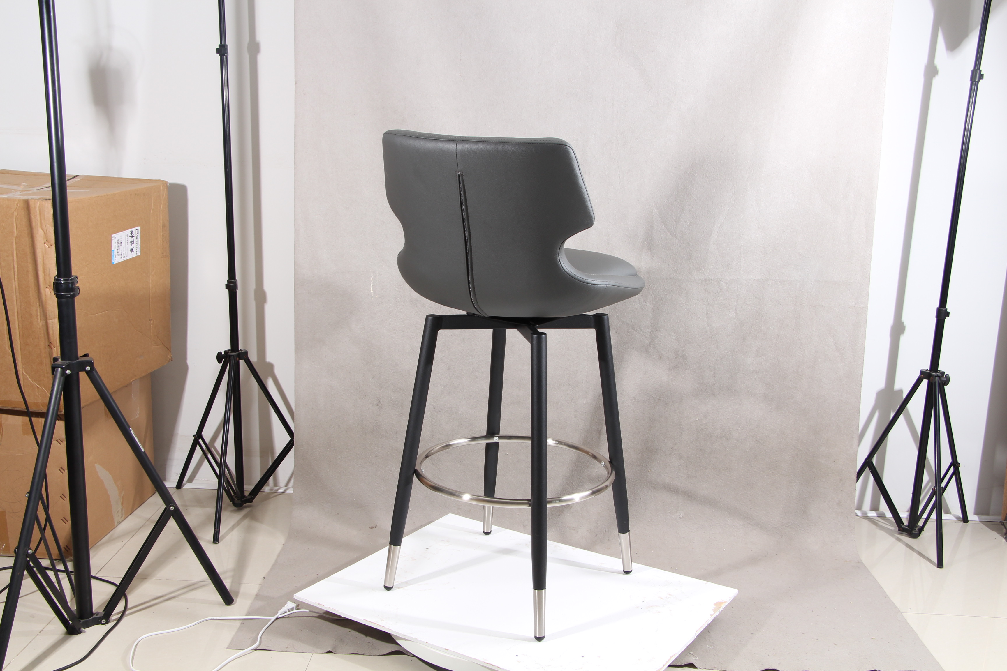 dining room bar chairs