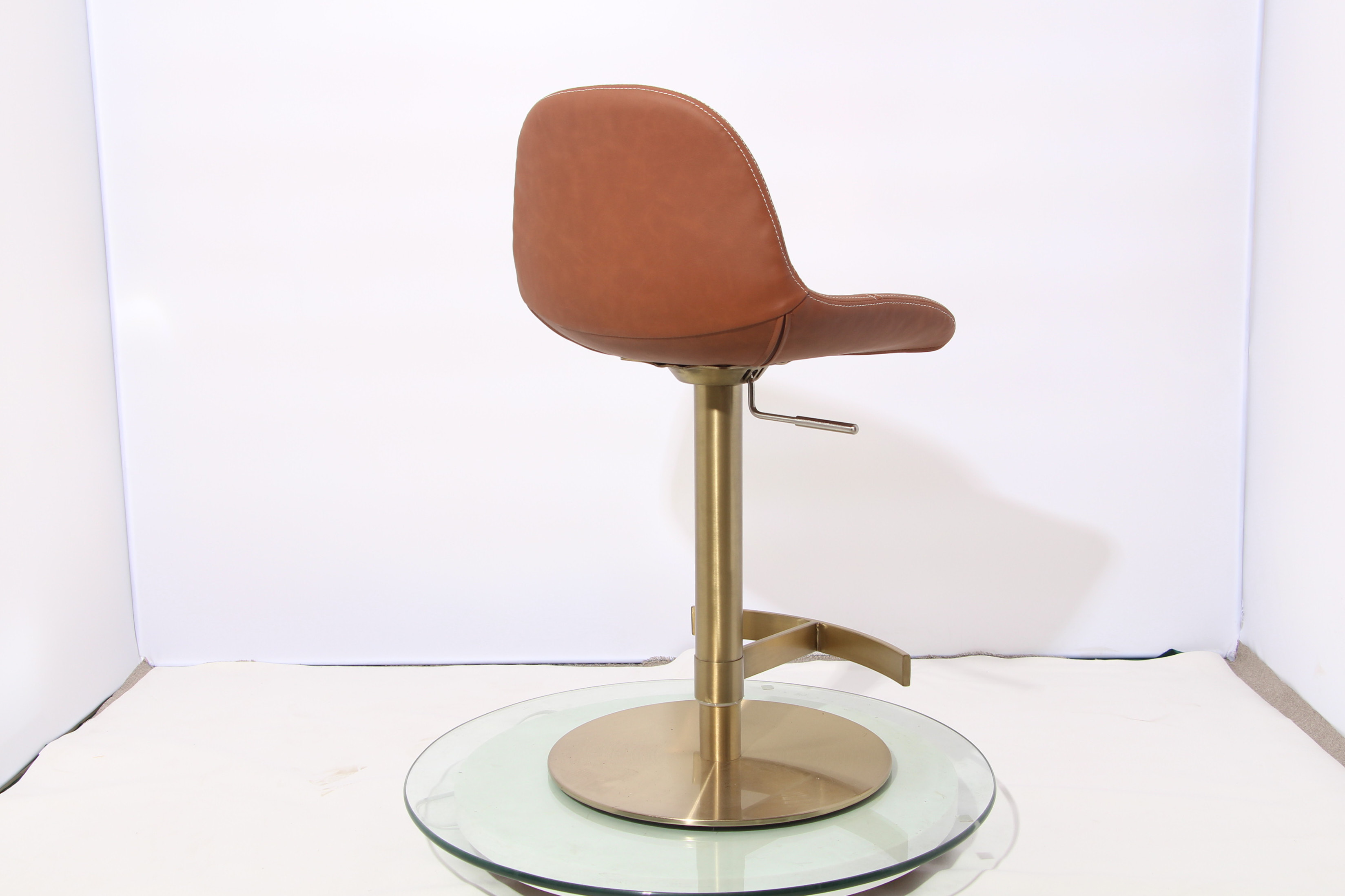 house and home kitchen bar stools