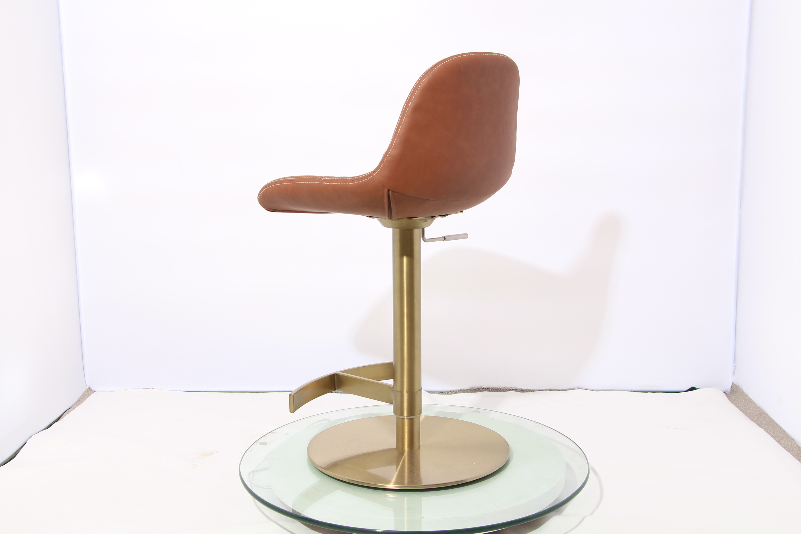 75 cm bar stool
