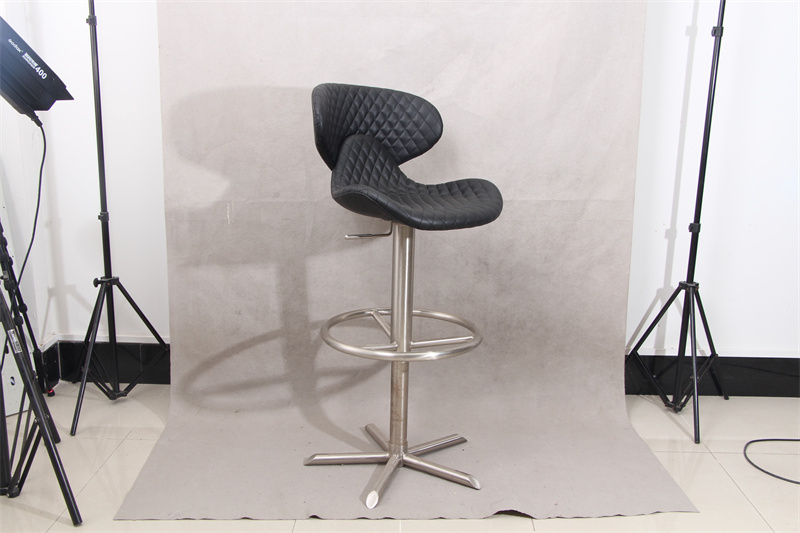 kitchen island bar chairs