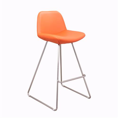 Kitchen Bar Chair Height