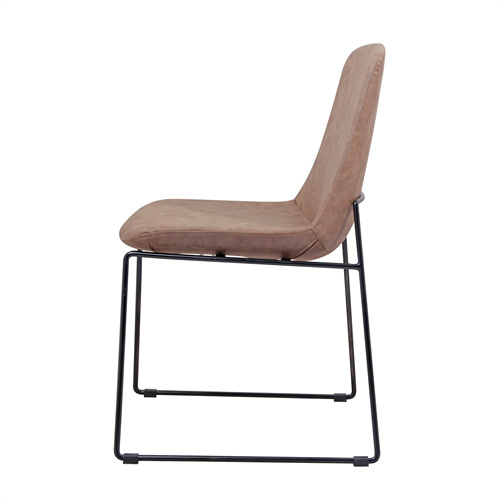 kitchen dining chairs with arms