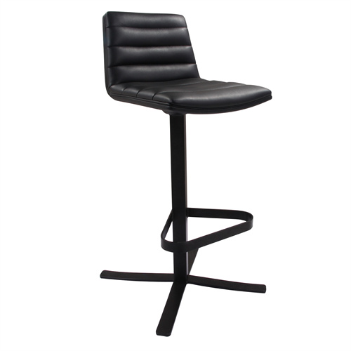 Home Bar Stools And Tables