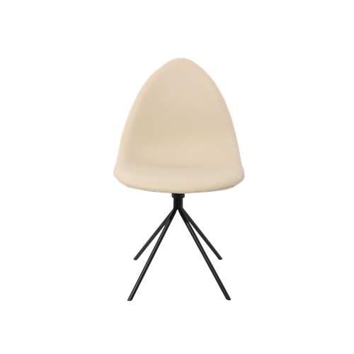 Kitchen Dining Chairs Uk