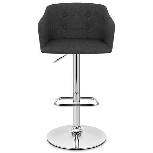 Kitchen Counter Bar Chairs