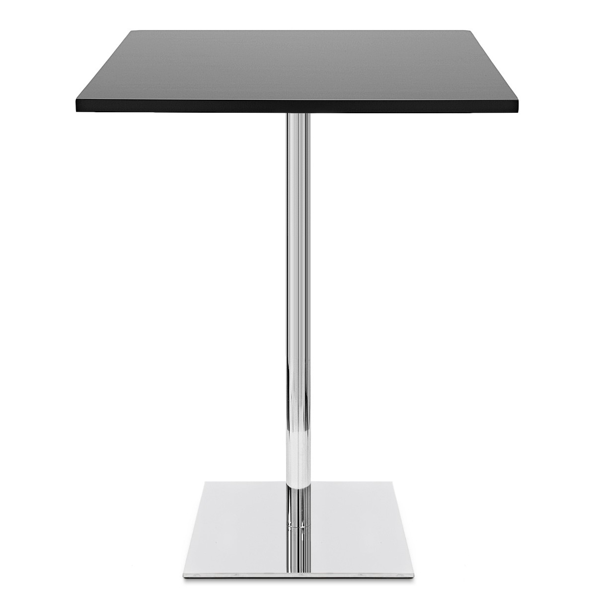80CM Diameter Bar Table: Ideal for Entertaining Guests