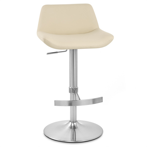 Kitchen Counter Bar Chairs