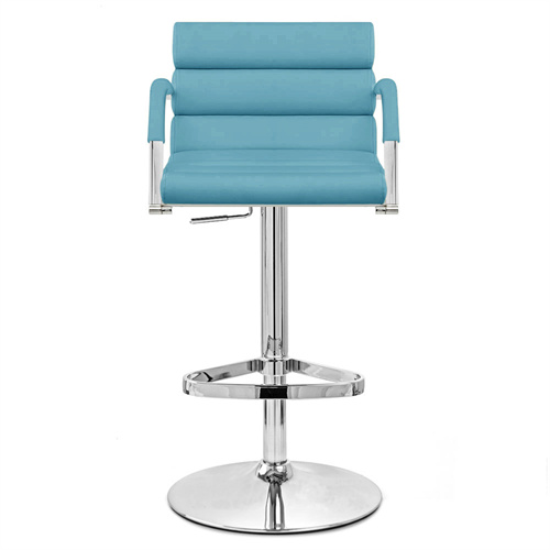 Kitchen Bar Chair Height
