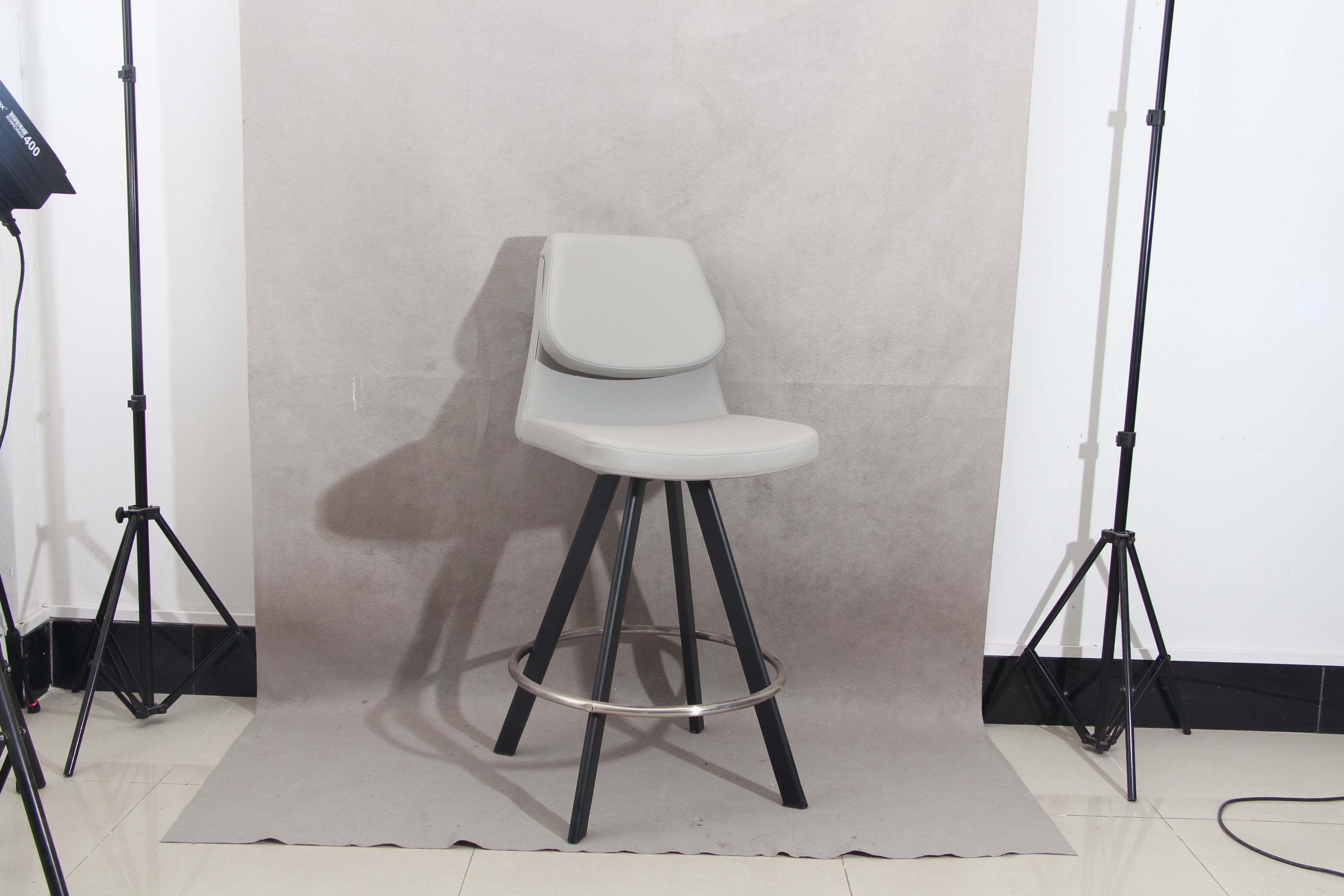 kitchen bar stools adjustable height