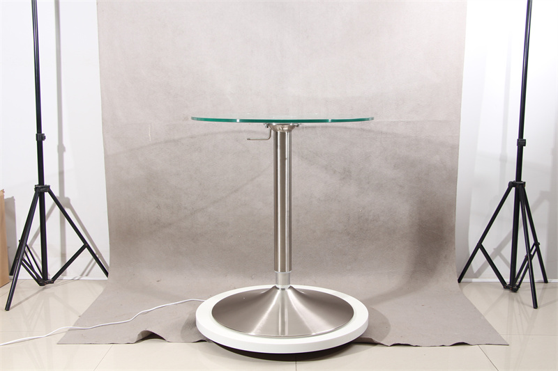 Home Adjustable Bar Tables