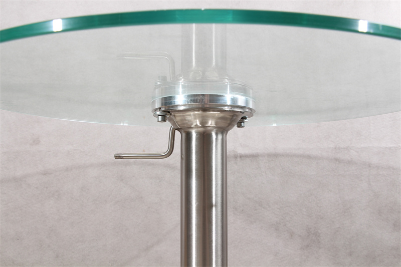 Kitchen Bar Stool Table