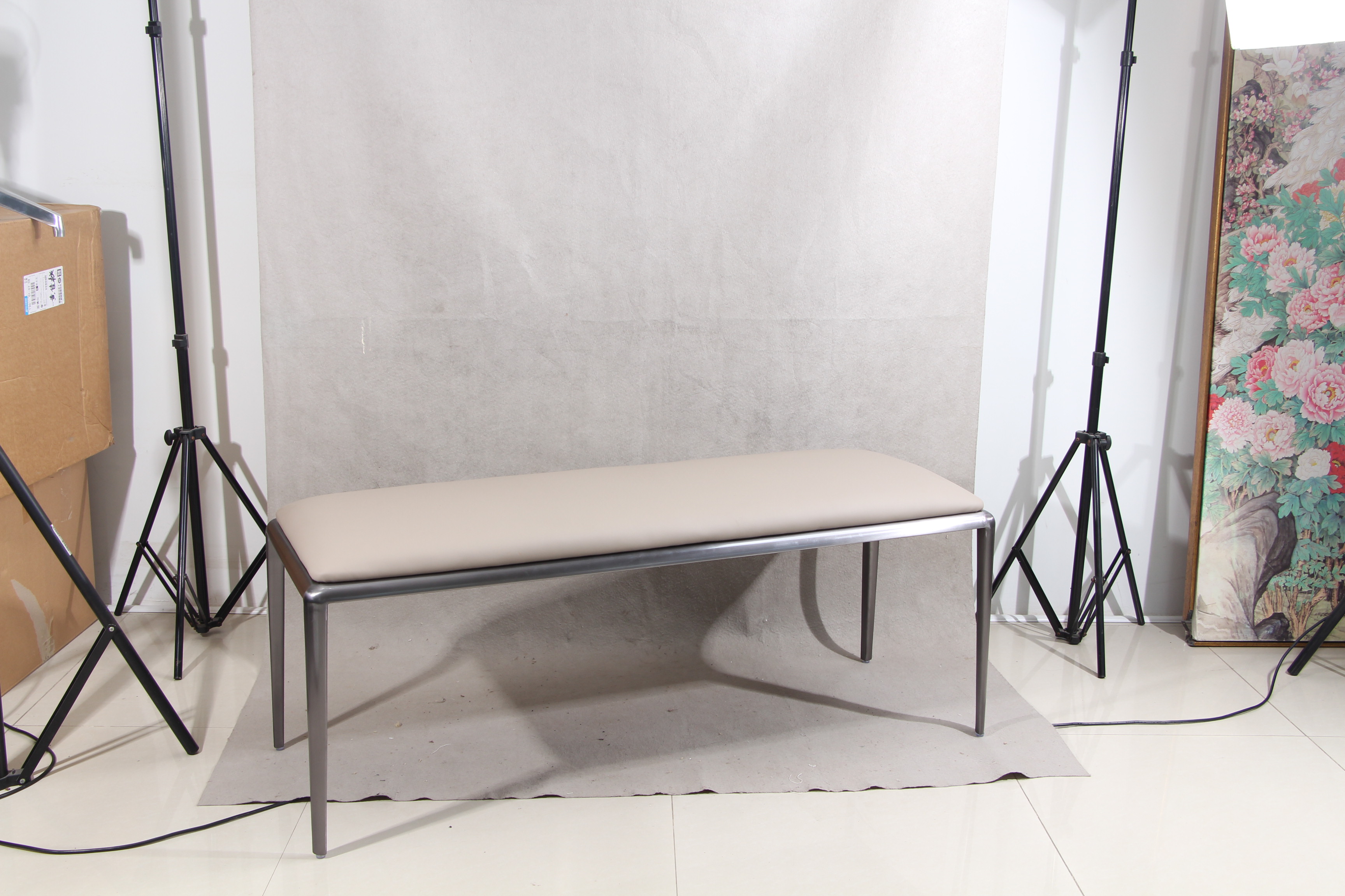 homesense dining chairs