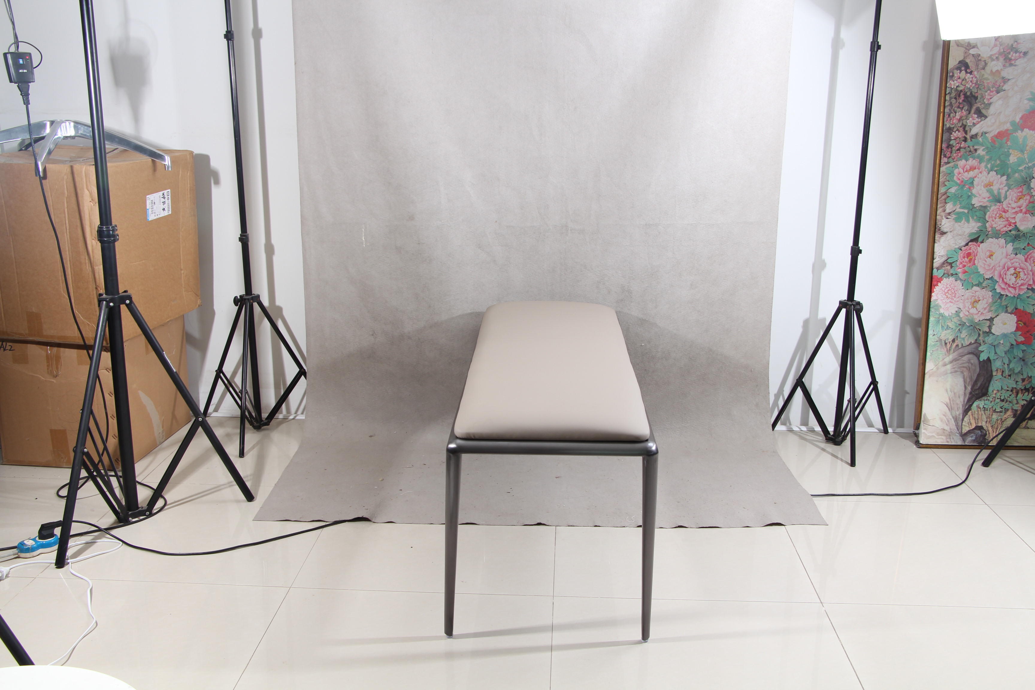 bar dining chairs
