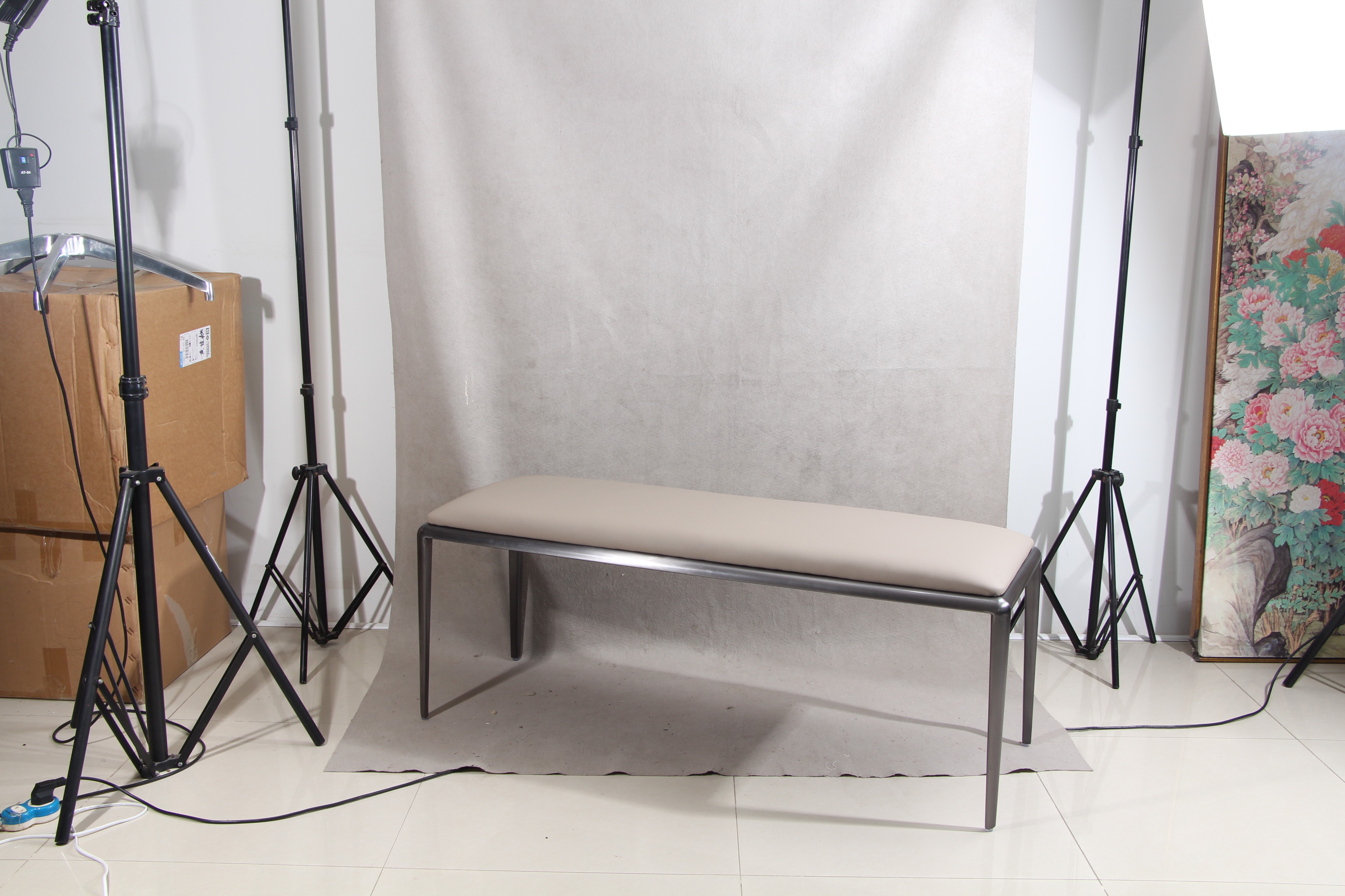 dining table dining chair set