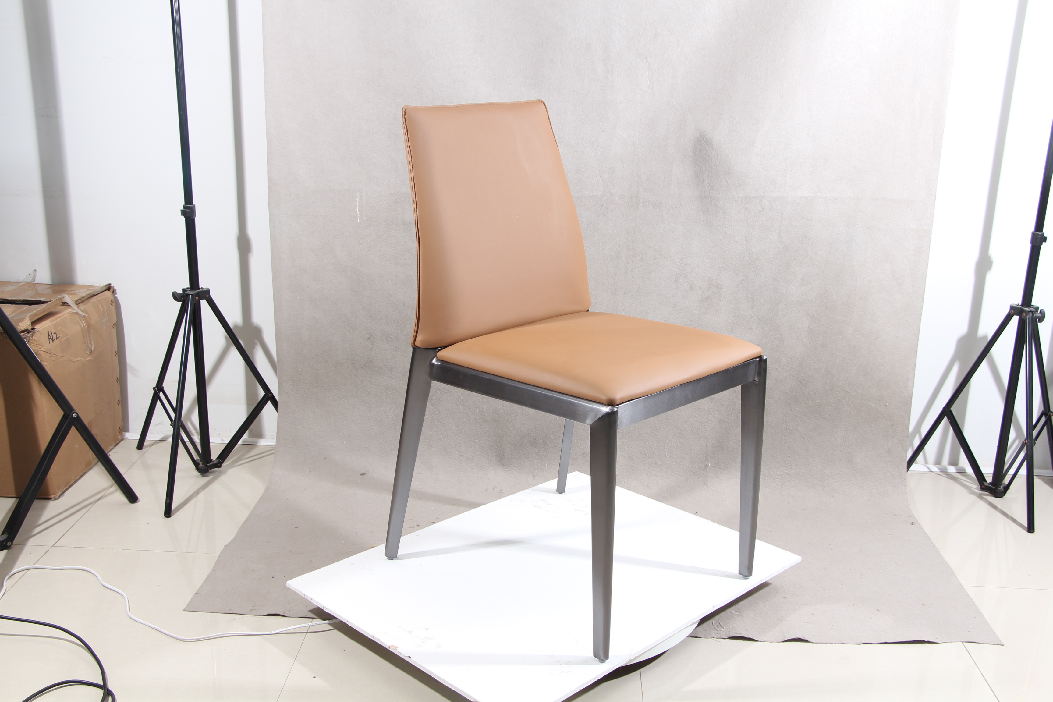 dining room lounge chairs