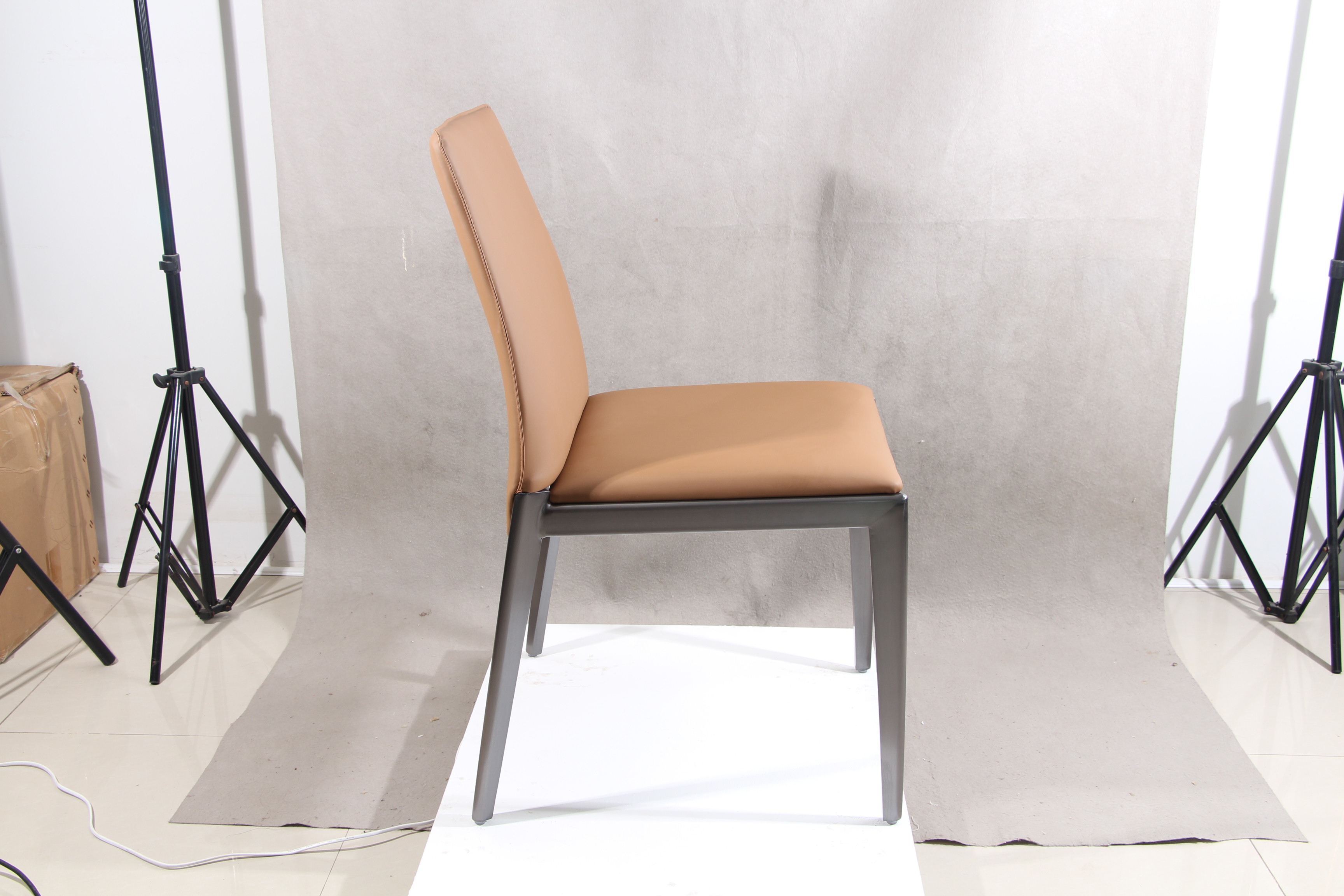 dining room bar stools