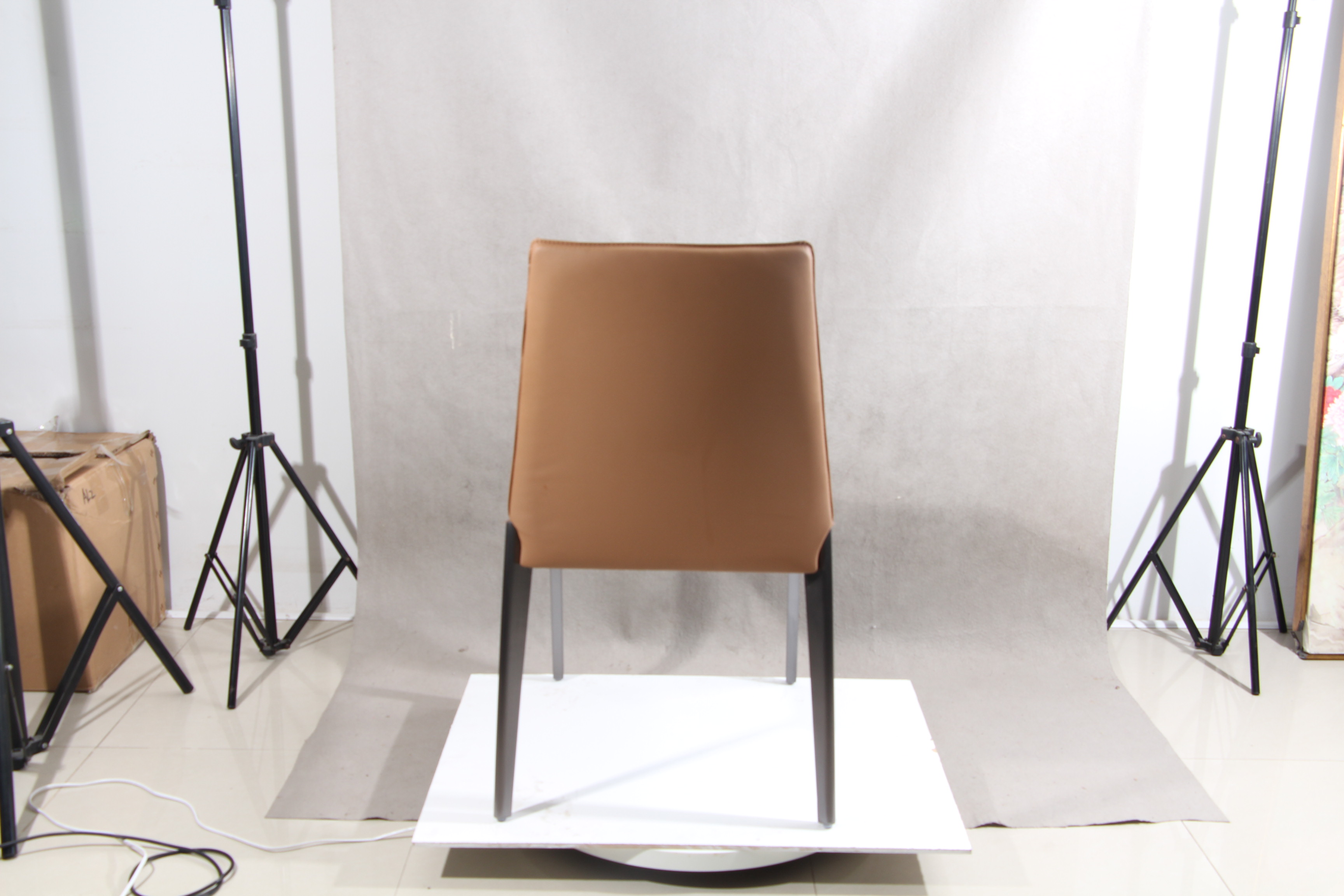 dining room bar chairs