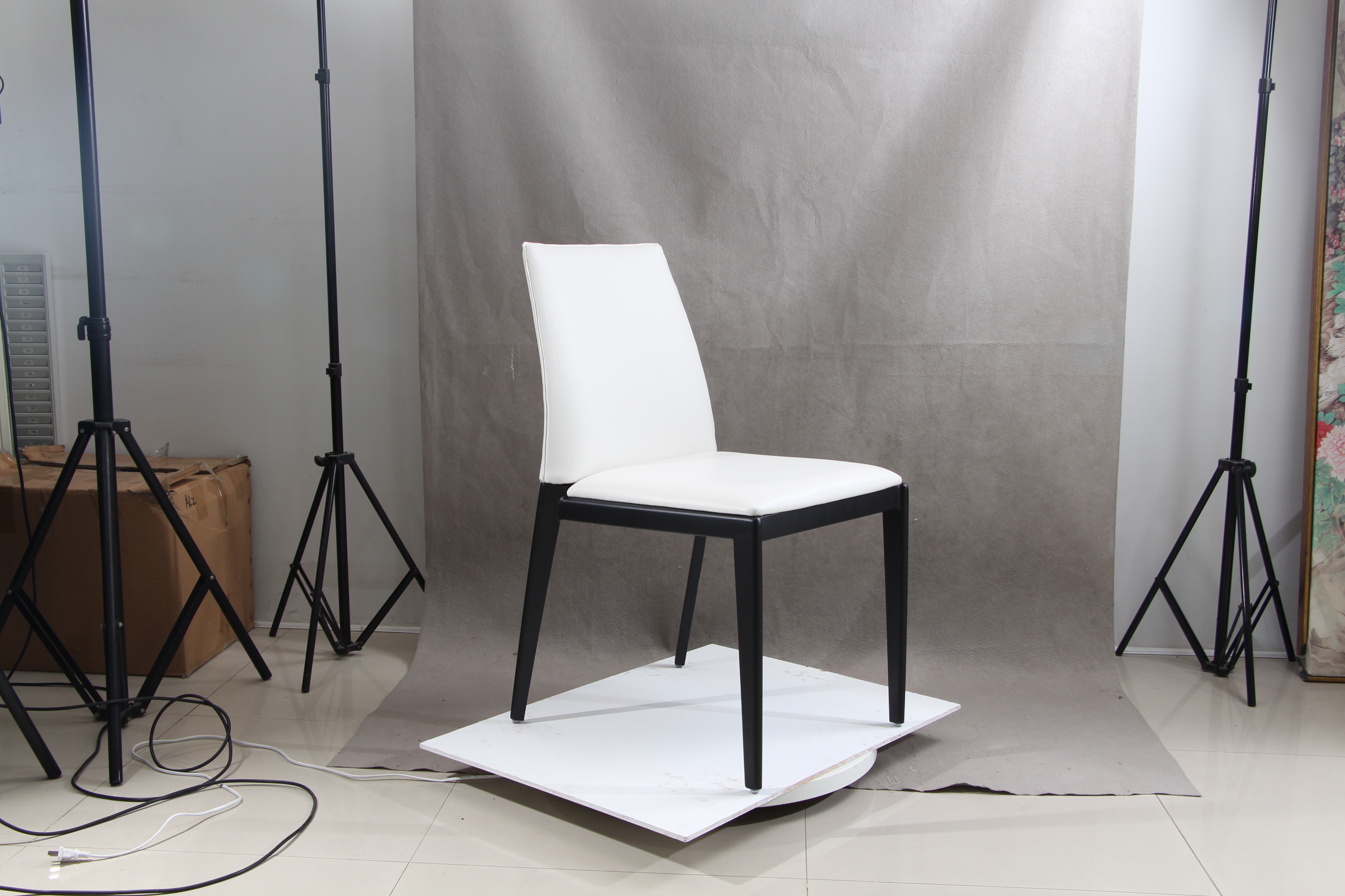 dining table dining chair set