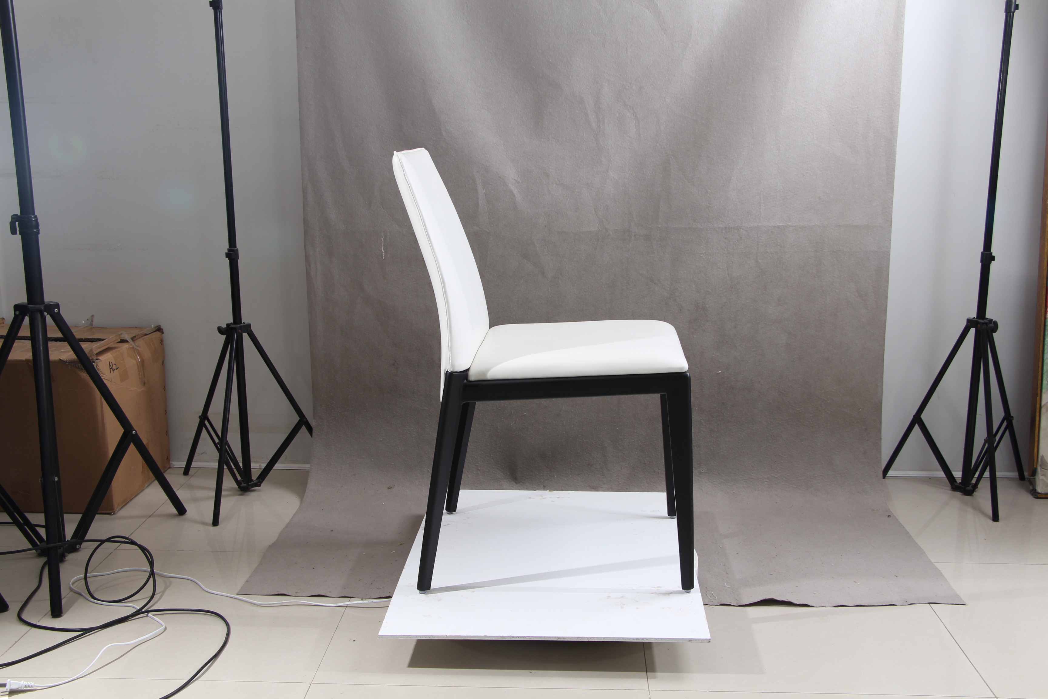 dining room bar stools