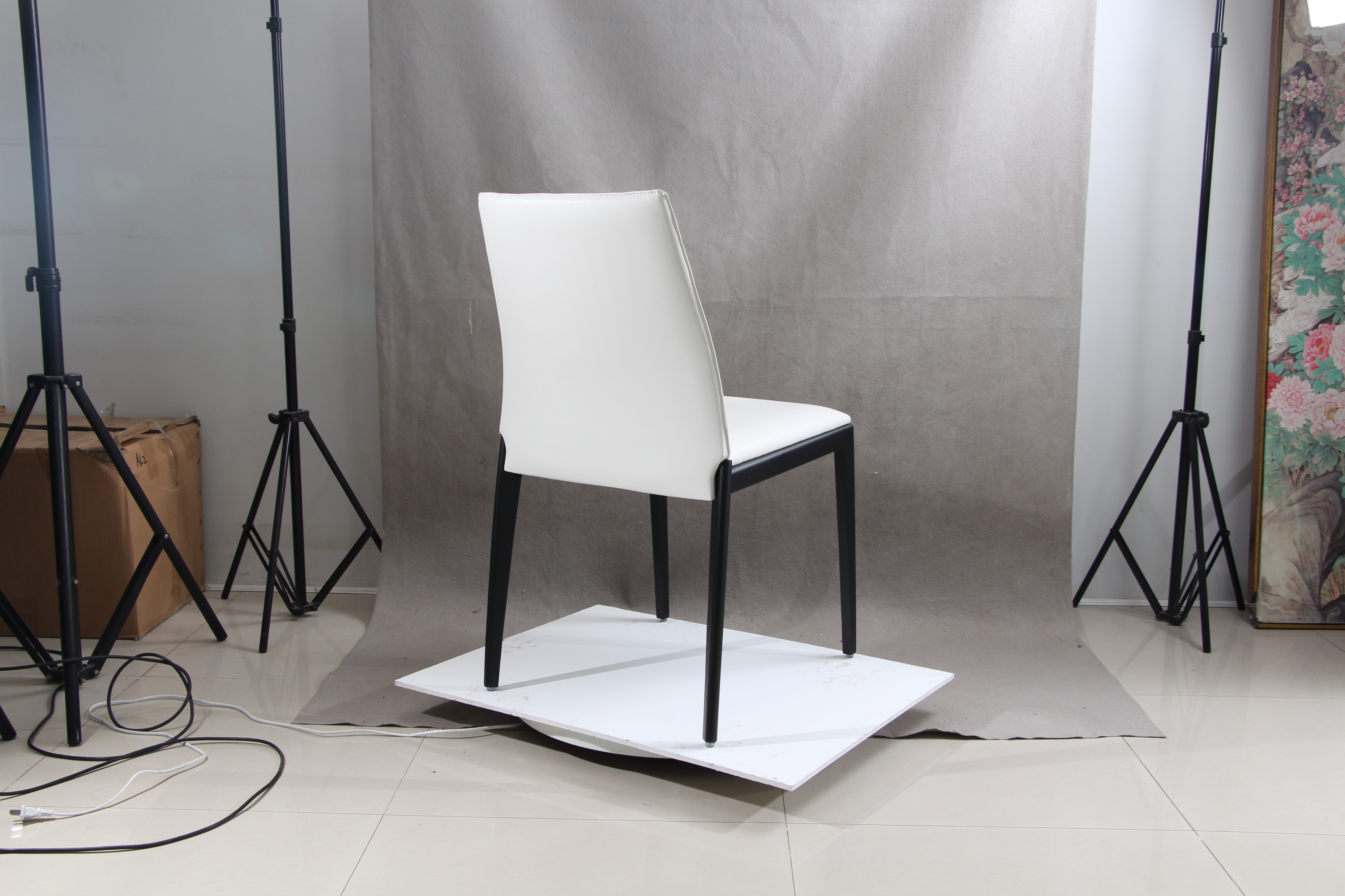 dining chairs for restaurant use