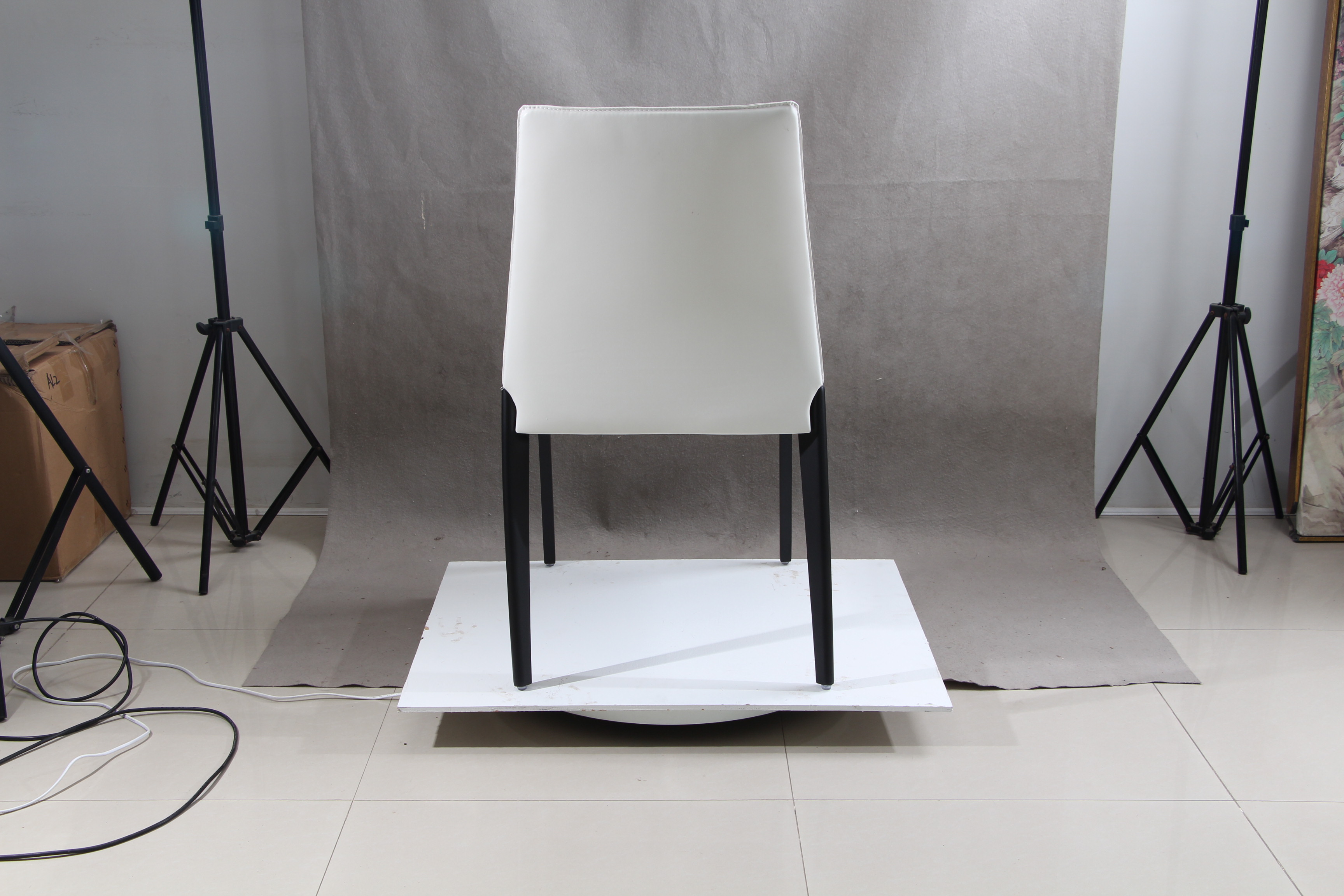 dining table with counter stool