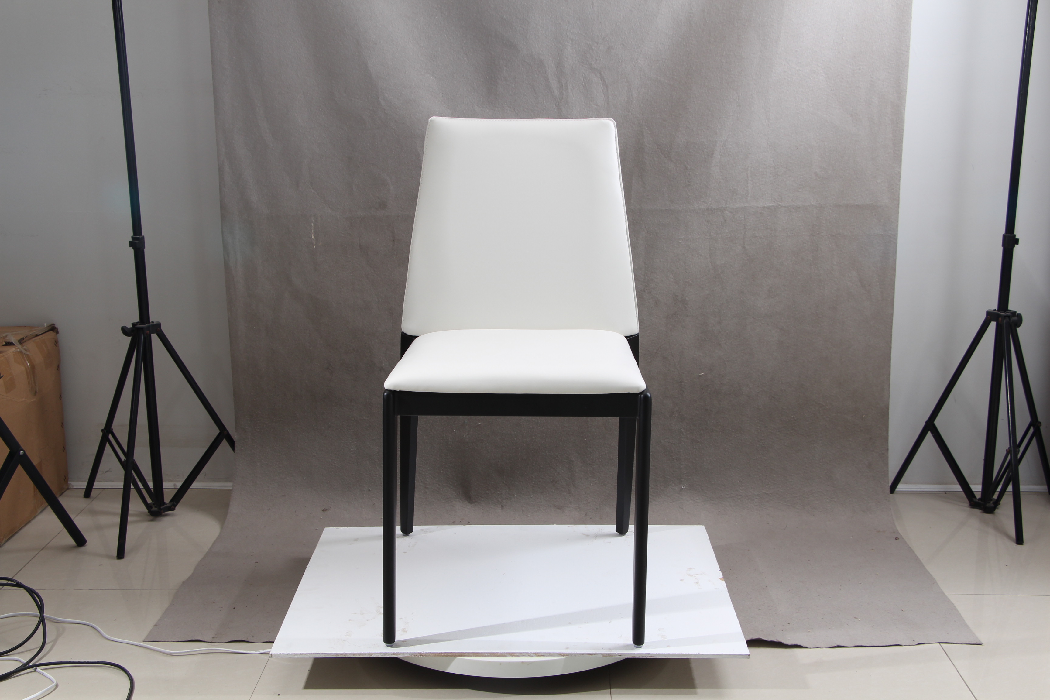 dining room office chair
