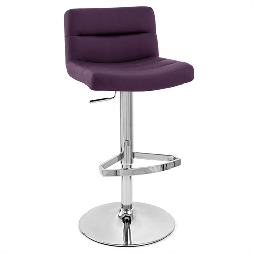 Standard Kitchen Counter Stool Height