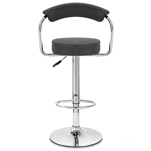 Home Bar Chairs